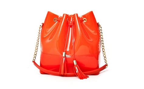 kartell replica bags|Kartell 手提袋 for 女裝 .